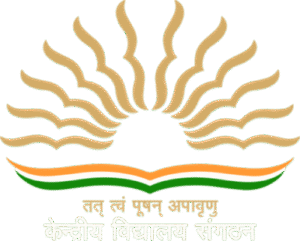 KV Alumni Association